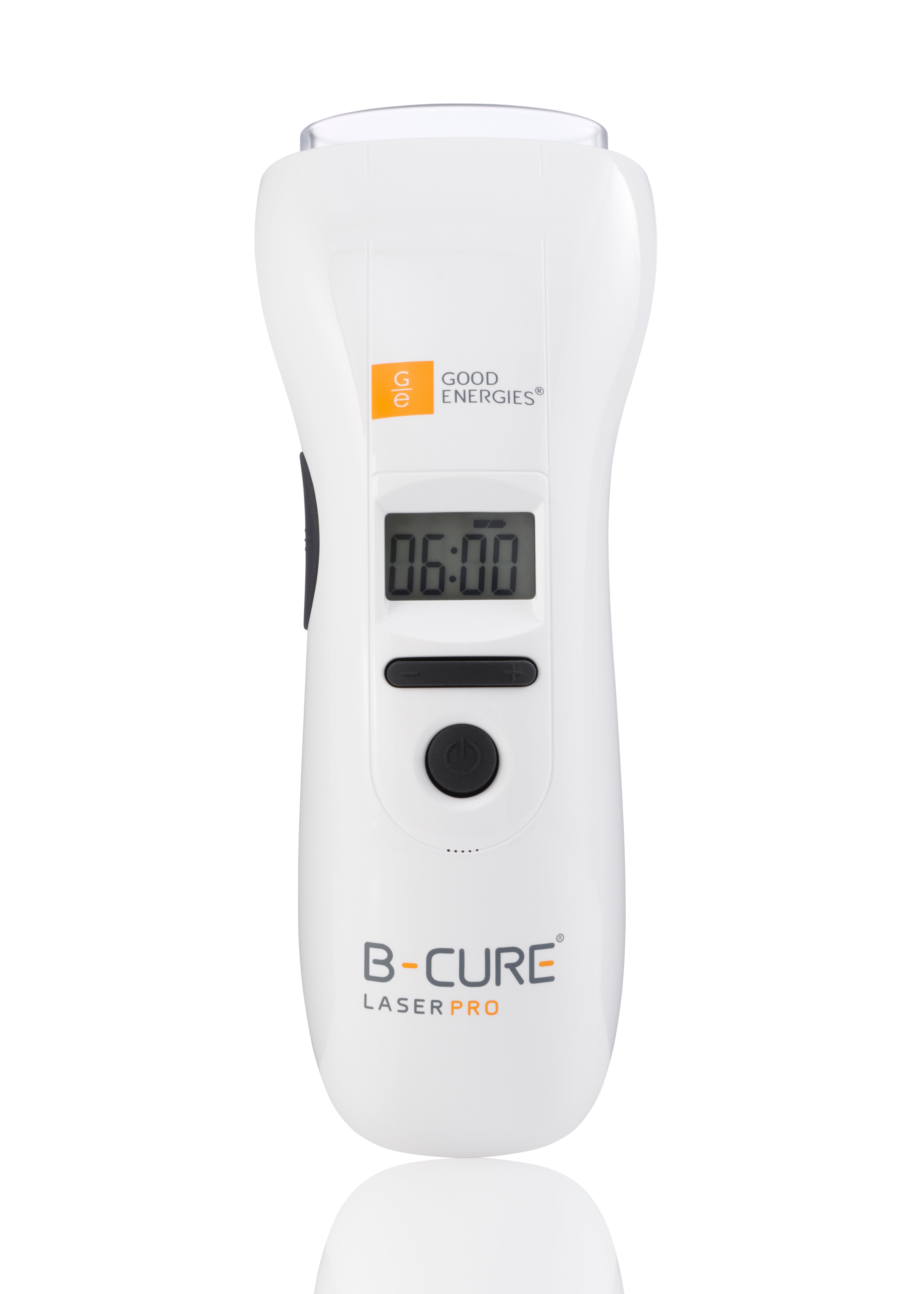 B-Cure Laser Pro Humans - Advanced Cold Laser Therapy